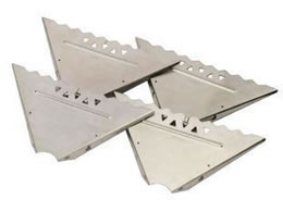 GXR EA913LE-1p Ώ LTCY EA913LE-3