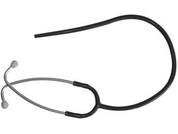 �P���c���f�B�R ���f��p������E�J���[�`���[�u�Z�b�g ���o�l��(�J���[)���f�핔�i 02-3240-0006 �O���[ �E�`�o�l�V�L