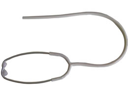 �P���c���f�B�R ���f��p������E�J���[�`���[�u�Z�b�g ���o�l��(�J���[)���f�핔�i 02-3240-0007 �� �E�`�o�l�V�L