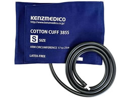 �P���c���f�B�R �ȃJ�t385�u���_�[�Z�b�g �}���Z�b�^�[ 24-8908-11 0385B521(S)