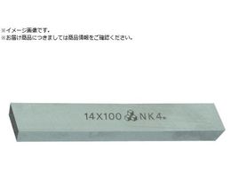 �����g �����o�C�g �~���^�C�v ��6�~�S��80mm STB-6X80 6X80MM