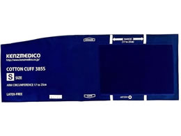 �P���c���f�B�R �ȃJ�t385 �}���Z�b�^�[ 24-8908-14 0385B511(S)