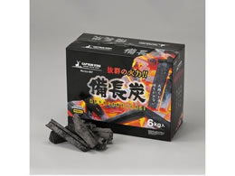 GXR Y 6kg EA913LF-13