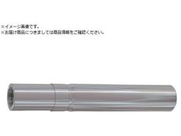 CXJ tCXH }`}X^[ z_[ Xg[gVN S130mm VNa16.0mm MM S-A-L130-C16-T10-C