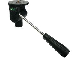 STS [U[nopIvV X΋r STH70C STH70C