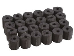 GXR ΗpY 2kg EA913LF-14