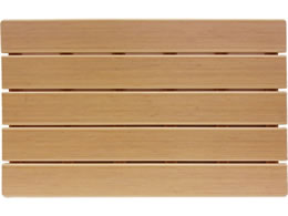 �I�[�G �ؖڂ��̂� M ��720�~450mm #74051