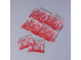 GXR 30g ΍ 10 EA913LF-15