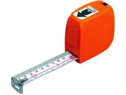 KDS ~jbhCMN25-02C BP