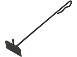 GXR 100~90x500mm Y EA913LF-19