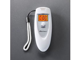 �厩�H�� �A���R�[���`�F�b�J�[ 64-7922-92