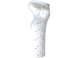 �R�[���V�[�l�v���X(��)No.2�E�� �V�[�l 23-7048-01 NO.2(M)