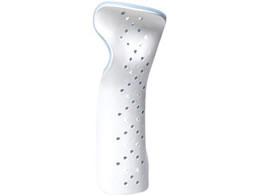 �R�[���V�[�l�v���X(��)No.3�E�� �V�[�l 23-7048-02 NO.3(L)