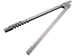 GXR 375mm YoT~ ΐ@\t XeX EA913LF-21