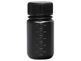 �R�N�S JK�{�g��(�L��)�Ռ� �|���r 24-3407-11 101-2030202(100ML)