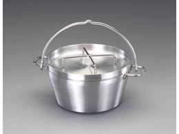 GXR 5.2L _b`I[u XeX EA913VF-2