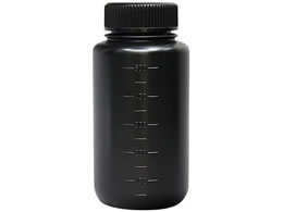 �R�N�S JK�{�g��(�L��)�Ռ� �|���r 24-3407-13 101-2030402(500ML)