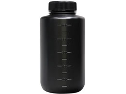 �R�N�S JK�{�g��(�L��)�Ռ� �|���r 24-3407-14 101-2030502(1000ML)