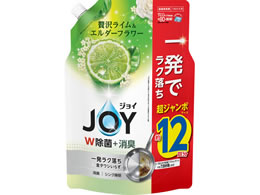 P&G ���ۃW���C�R���p�N�g �ґ򃉃C��&�G���_�[�t�����[�̍��� �� ���W�����{ 1550mL
