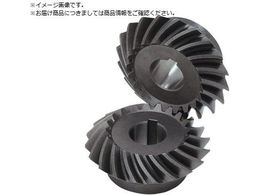 KHK �����X�p�C�����}�C�^ MMSB4-20L MMSB4-20L