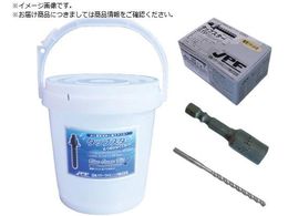 JPF XeX ^bvX^[oPcLbg STP10X60BK STP1060BK