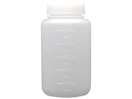 �R�N�S JK�{�g��(�L��)�� �|���r 24-3407-03 101-2020402(500ML)