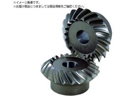 KHK �����X�p�C�����}�C�^ MMSG3-30R MMSG3-30R