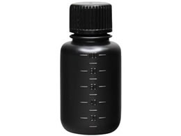 �R�N�S JK�{�g��(�׌�)�Ռ� �|���r 24-3408-10 101-2010102(100ML)