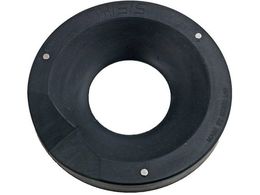 �V�V�N �X�g�b�p�[�S�� ���Γ��� L�T�C�Y �� STG-L-MG