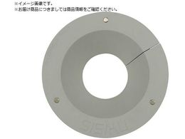 �V�V�N �X�g�b�p�[�S�� ���Γ��� L�T�C�Y �O���[ STG-L-MG-GR