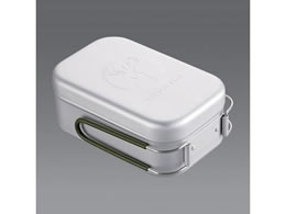 GXR 1.0L т A~ EA913VF-18