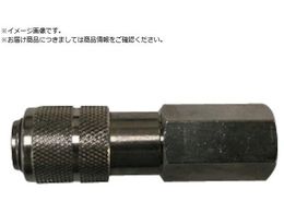 ���H�� �����^�����^�b�`�J�b�v�����O ���X�\�P�b�g Rc1 8 MMS-F1 8