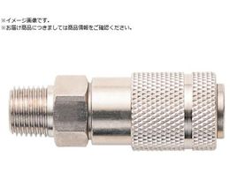 ���H�� �����^�b�`�J�b�v�����O �����^�����^�b�`�J�b�v�����O �I�X�\�P�b�g - 1 8 MMS-M1 8