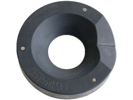 �V�V�N �X�g�b�p�[�S�� ���Γ��� M�T�C�Y �� STG-M-MG