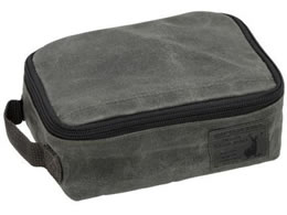 GXR 125x175x80mm z}`P[X EA913VF-19