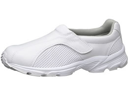 �~�h�����S �P�A�Z�t�e�B ���f�B�J���V���[�Y CSS-105 �z���C�g 29.0cm 64-8055-32