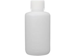 �R�N�S JK�{�g��(�׌�)�� �|���r 24-3408-01 101-2000202(250ML)