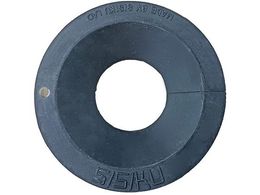 �V�V�N �X�g�b�p�[�S�� ���Γ��� S�T�C�Y �� STG-S-MG