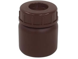 �R�N�S PE�L���r(��)�|���r 24-7364-00 101-5850202(50ML)