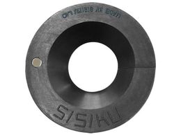 �V�V�N �X�g�b�p�[�S�� ���Γ��� SS�T�C�Y �� STG-SS-MG