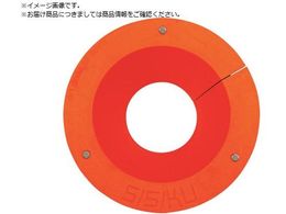 �V�V�N �X�g�b�p�[�S�� ���Γ��� SS�T�C�Y �I�����W STG-SS-MG-OR