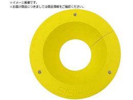 �V�V�N �X�g�b�p�[�S�� ���Γ��� SS�T�C�Y �C�G���[ STG-SS-MG-YL