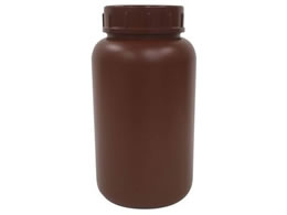 �R�N�S PE�L���r(��)�|���r 24-7364-05 101-5850702(2L)