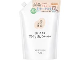 �}�b�N�X ���Y������ ���Y���Q���������E�H�[�^�[ �l�� 400mL