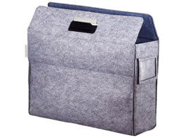 RN oCobOqmoEbacor u[ Jn-MB11B