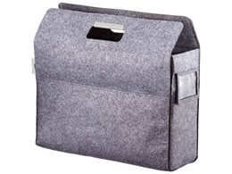 RN oCobOqmoEbacor _[NO[ Jn-MB11DM