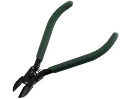 xXgc[ }r[ J`Idh }CNjbp[ rj[Obvt 125mm MN-125