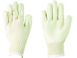 MARUGO N#002  t[ MN002-WH-FREE