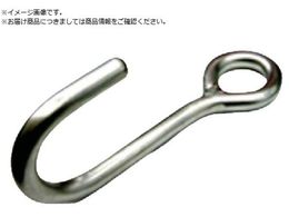 { XeX Xg[gtbN 230mm gp׏d1.18kN STF-16