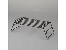 GXR 680x305x190mm SgN EA913VG-50